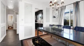 Luxury Home - 7mins LAX/Beach, 405/SoFi nearby - Image 3