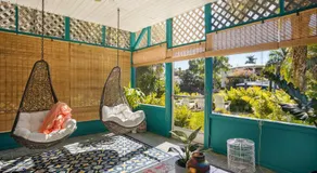 Waterfront Studio Just minutes to Naples Beaches - Image 4