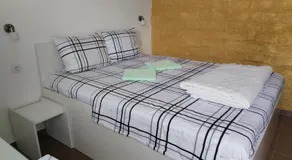 Bankers Guest House - Image 3