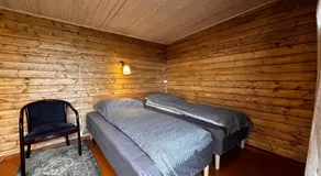 Mýrartunga - Image 2