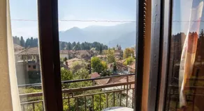 Mprizis Rooms - Image 3