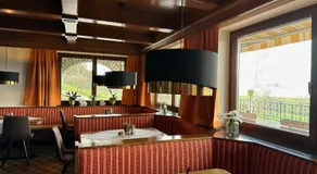 Bio-Hotel Schiessentobel - Image 4