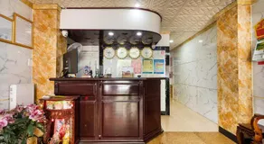 Thanh Lan Hotel - Image 2