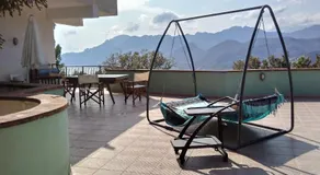 Verde Smeraldo - Image 4