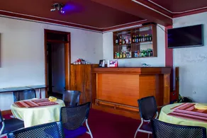 Alfa Hotel Munyonyo - Image 4