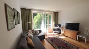 Nanus Sommerfrische - Image 2