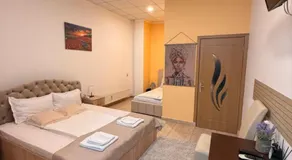 PO LARI AMP - Image 5