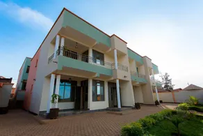 Twinview Apartments - Image 3