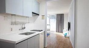 Kensington Resort Gapyeong - Image 3