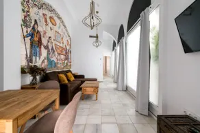 Sanlucar  de Barrameda 1 - Image 3