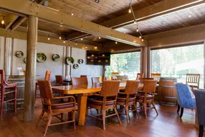 Wapato Point Resort - Image 5