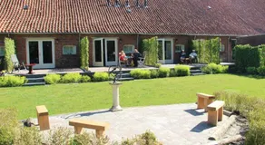 B&B De Oldambtster - Image 4
