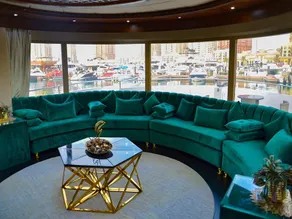 Royal Suite - Image 2