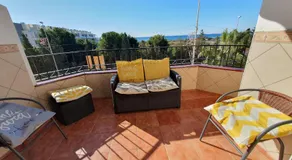 Rico Apartaments Ricosol - Image 5