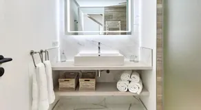 La Suite - Image 2