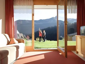 dr'Berghof - Image 4