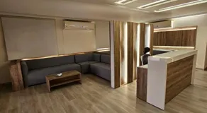 Sheraton Ocean 7-PRIVATE SUITES - Without Pool access - Image 4