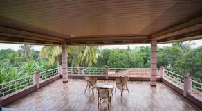 Palm Villas Jaffna - Image 4