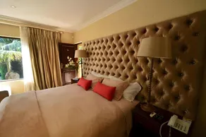 Summerview Boutique Hotel & Conference - Image 3