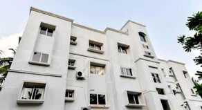 Hotel O CLASSIC STAY - Image 4