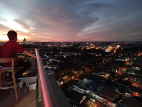 A Tower View Home - Image 2