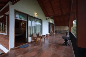 Spring field coorg homestay - Image 3