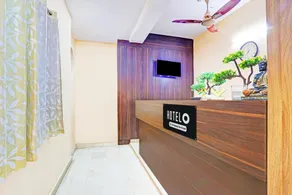 Super Hotel O Karimnagar - Image 3