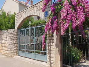 Apartment Antica - (ST) - Image 5