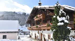 Brandstatthof Leogang - Image 4