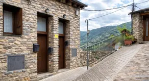 Casa Jonico - Image 5