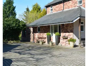 Laburnum Cottage Guest House - Image 4