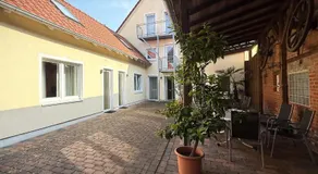 Hotel Steinhuder Hof - Image 5