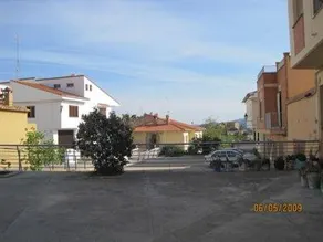 Maison de vacances 'Casa Rural El Maestro' avec balcon et Wi-Fi - Image 5