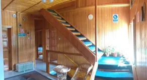 Casa Rodica str. Clabucetului 28 - Image 3