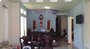 Quốc Ân Motel - Image 3