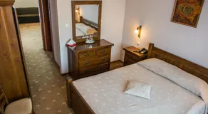 Complex Casa Lux - Image 2