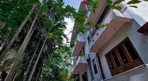 Divine Villa - Image 3