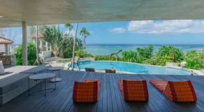 GLAMDAY VILLA OKINAWA NAKAMURATEI - Image 4