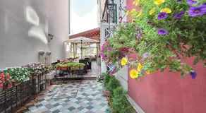 Hotel Odeon - Image 5