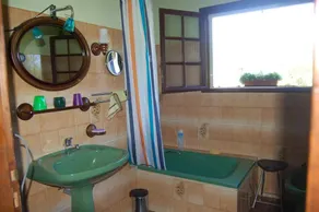 Chambre d'hôtes Zubiata - Image 5
