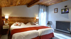 Auberge de la Dranse - Image 2