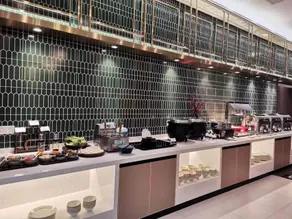 Bestay Hotel Express Nanchang Chuanshan Road - Image 2