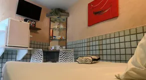 Motel Estoril (Adult Only) - Image 2