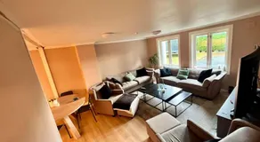 Fin enkel leilighet i Sandnes - Image 2
