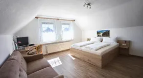 Landgasthof Kemter - Image 2