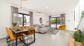Villa Pataias - By SCH - Image 3