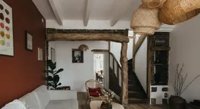 Le Comptoir de Constantin - Image 2