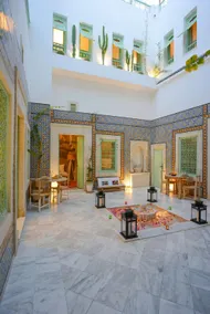 Dar Antonia - Image 2