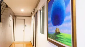Me Dream Residence - Image 4
