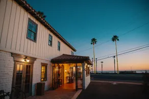 The Capistrano Coast House - Image 3